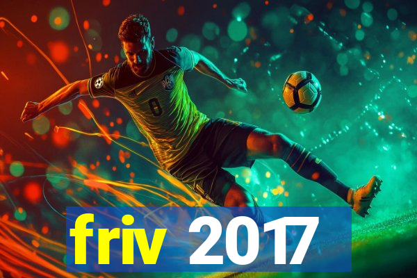 friv 2017